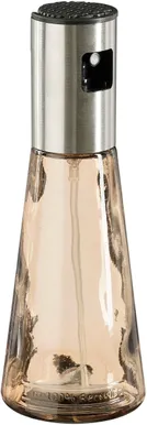 PIHUSTIPUDEL ÕLILE MICA DECORATIONS 20X7,5CM