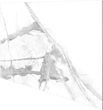 SEINAPANEEL VILO SPC CALACATTA SNOW 30X60CM 2,34M² PAKIS, MATT