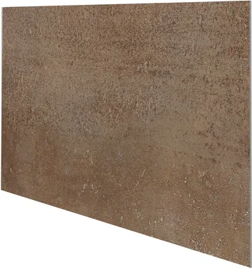 SEINAPANEEL VILO SPC RUSTY 30X60CM 2,34M² PAKIS, MATT