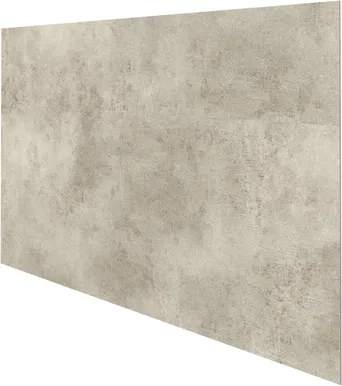 SEINAPANEEL VILO SPC CONCRETE BEIGE 120X60CM 2,88M² PAKIS, MATT