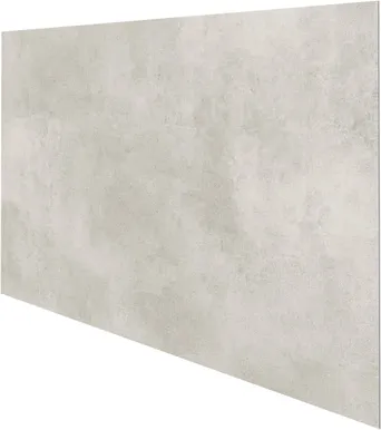 SEINAPANEEL VILO SPC RUSTY 120X60CM 2,88M² PAKIS, MATT