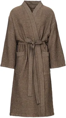 HOMMIKUMANTEL RENTO KENNO XXL, MUST/BEEZ