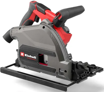 AKUKETASSAAG EINHELL PRO TP-PS 18/165 Li BL ILMA AKU JA LAADIJATA