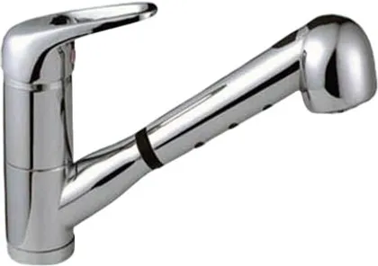 KÖÖGISEGISTI NORDLINE SENIOR KÄSIDUŠIGA