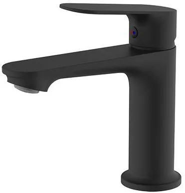 VALAMUSEGISTI NORDLINE VIVO MUST