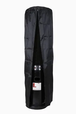 TERRASSISOOJENDI KAITSEKATE FSD-E2