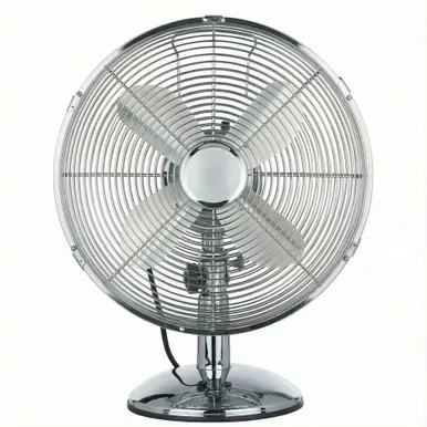 LAUAVENTILAATOR 12'' 40W