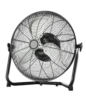 VENTILAATOR 18'' 110W