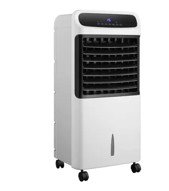 ÕHUJAHUTI BL-198DLR