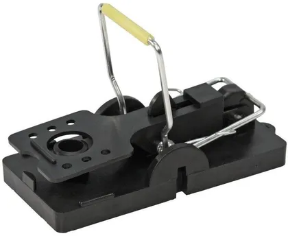 HIIRELÕKS KERBL SNAPPER 2TK PAKIS