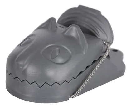 ROTILÕKS KERBL RATSTOP