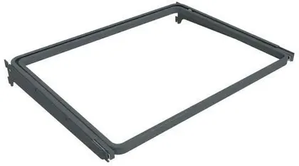 KORVIRAAM INTEGRI 572X426MM ANTRATSIIT