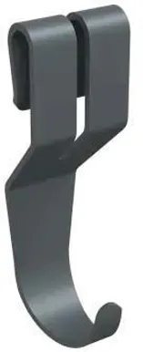 TRAATRIIULI KONKS INTEGRI 23X28X74MM ANTRATSIIT