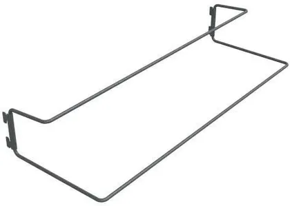 KINGADE KINNITUS INTEGRI 573,5X194X140MM ANTRATSIIT