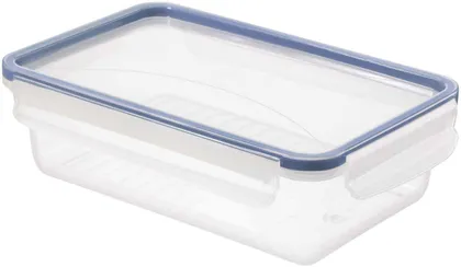 SÄILITUSKARP ROTHO CLIC&LOCK 1,5L