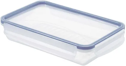 SÄILITUSKARP ROTHO CLIC&LOCK 1L