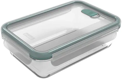 SÄILITUSKARP ROTHO NALA KLAAS 1,1L