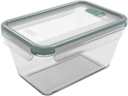 SÄILITUSKARP ROTHO NALA KLAAS 2L