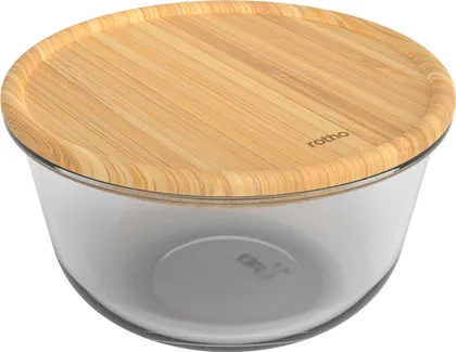 SÄILITUSKARP ROTHO PAGAM 1L