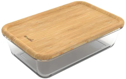 SÄILITUSKARP ROTHO PAGAM KLAAS 1L