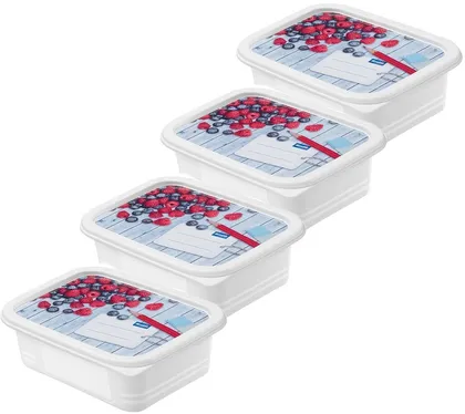 SÜGAVKÜLMAKARP ROTHO DOMINO 0,5L, 4TK PAKIS