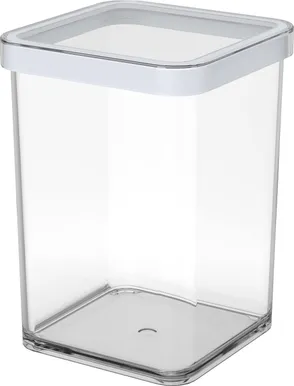 SÄILITUSKARP ROTHO LOFT 1L