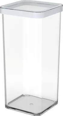 SÄILITUSKARP ROTHO LOFT 1,5L