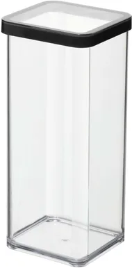 SÄILITUSKARP ROTHO LOFT PREMIUM KANDILINE 1,5L