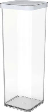 SÄILITUSKARP ROTHO LOFT 2L