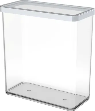 SÄILITUSKARP ROTHO LOFT 3,2L