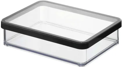 SÄILITUSKARP ROTHO LOFT 1L