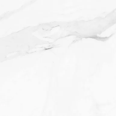 PÕRANDAPLAAT PAMESA CALACATA MATT WHITE 60X60CM, 1,44M² PAKIS