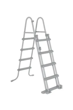 REDEL BASSEINILE BESTWAY 122CM