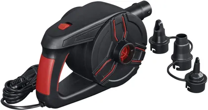 ELEKTRIPUMP BESTWAY POWERGRIP AC 220-240V
