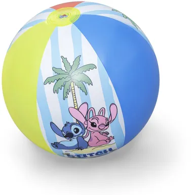 RANNAPALL LILO & STITCH 51CM
