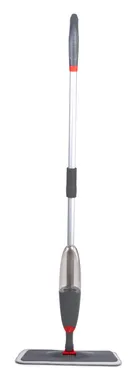 MOPIKOMPLEKT DIRT DEVIL PIHUSTIGA