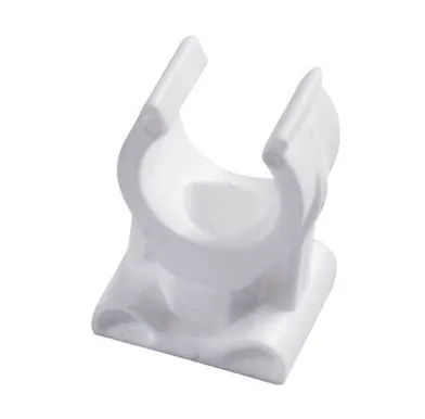 TORUKLAMBER 15MM 1-OSALINE, 5TK PAKIS