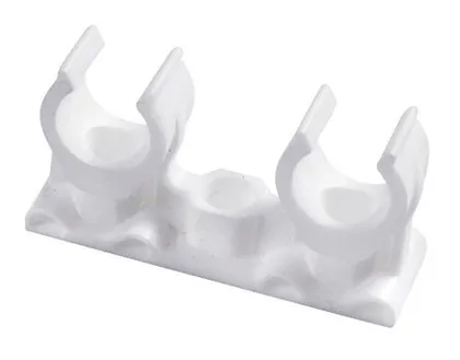 TORUKLAMBER 18MM 2-OSALINE, 5TK PAKIS