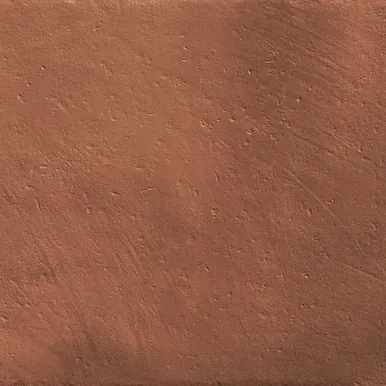 KLINKERPLAAT TERRA BEIGE STR. MAT 30X30CM 1,26M² PAKIS