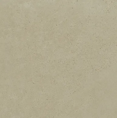 PÕRANDAPLAAT BERGDUST CREMA GRES MAT. 59,8X59,8CM 1,43M² PAKIS