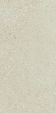 SEINAPLAAT BERGDUST CREMA REKT. MAT 29,8X59,8CM 1,6M² PAKIS