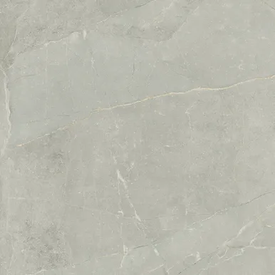 PÕRANDAPLAAT FILLSTONE GREY GRES 59,8X59,8CM 1,43M² PAKIS