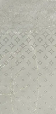 SEINAPLAAT FILLSTONE GREY DEKOR MAT 29,8X59,8CM 1,6M² PAKIS