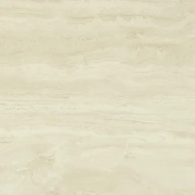 PÕRANDAPLAAT SILENCE BEIGE GRES MAT 59,8X59,8CM 1,43M² PAKIS