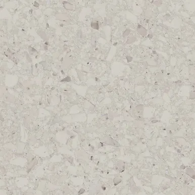 PÕRANDAPLAAT TERAZZO WHITE GRES MAT 59,8X59,8CM 1,43M² PAKIS