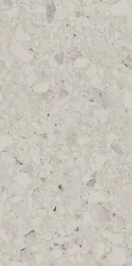 SEINAPLAAT TERAZZO WHITE GRES MAT 29,8X59,8CM 1,43M² PAKIS