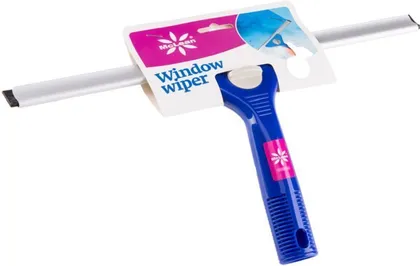 AKNAKAABITS KÄEPIDEMEGA MCLEAN 35CM