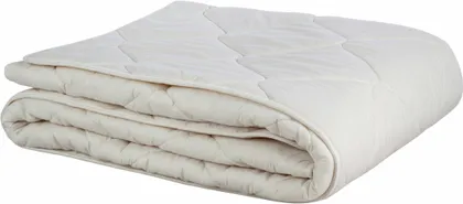 TEKK COMCO 220X200CM