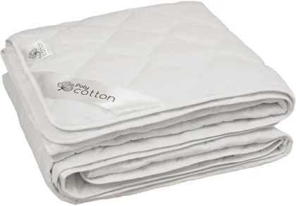 MADRATSIKAITSE COMCO 140X200CM