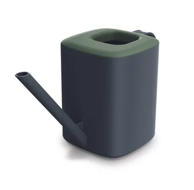 KASTEKANN PROSPERPLAST TUBI 1L ANTRATSIIT/ROHELINE